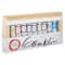 Gamblin 1980 Oil Colors Introductory Set